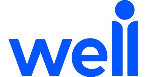 introducing   platform  engage  improve employee health