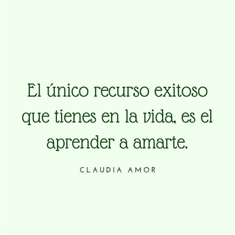 Cada Persona Persona Que Conoces En La Vida Es Una Hoja Que Enriquece