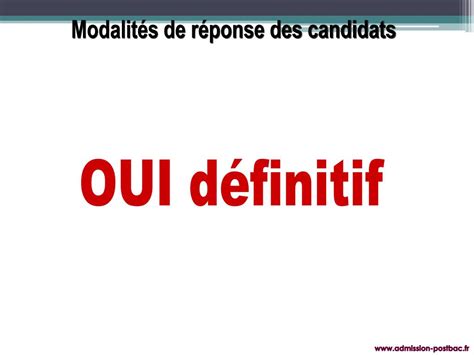 Ppt Information Sur Les Etudes Apres Le Bac St S Powerpoint