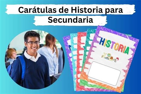 Ll Car Tula De Comunicaci N Secundaria Descargar