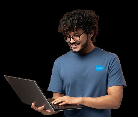 Professional Salesforce Service Provider | Experts USA