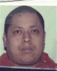 Juan Manuel Lopez Sex Offender In Unknown Ca Ca