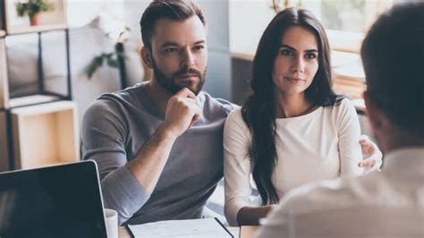 Debunking The Myth Do Men Really Want Sex More Than Women The Queen Zone