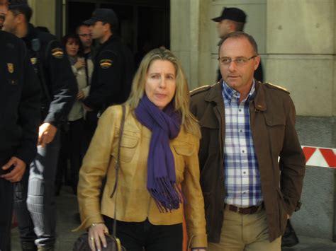 Revés judicial en el caso de Marta del Castillo dejarán de buscar el