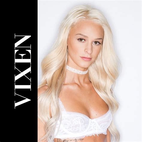 Emma Hix Porn Fan Community Forum