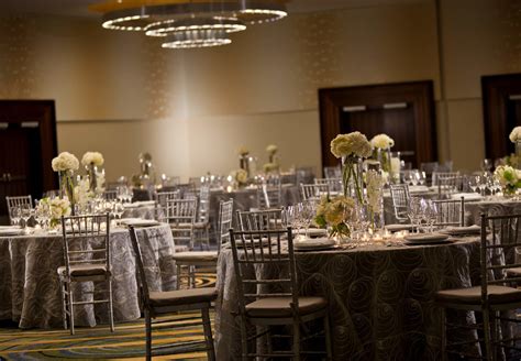 Book your stay at residence inn arlington capital view 3