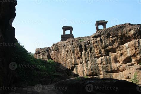 view platforms  hilltop  stock photo  vecteezy