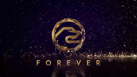 Falconstudios Videos XVIDEOS