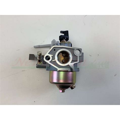 Carburetor HONDA GX270 MOTORCULTIVATOR engine:Carburetors - Sale o...