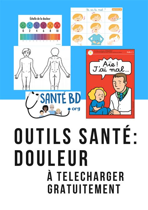 OUTILS gratuits à télécharger Virginie Couillaud éducatrice spécialisée