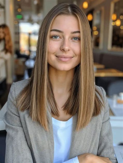 Stunning California Brunette Hairstyles To Inspire Your Next Look