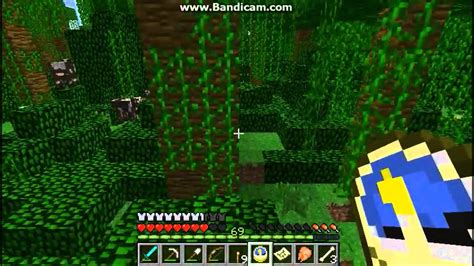 Minecraft Let S Play S E And Tomb Raider Parts And W A