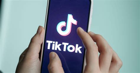 Tous Mes Conseils Pour Devenir Influenceur Sur Tiktok