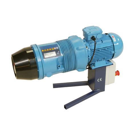 Hydrovane HV01 HV04 Rotary Vane Air Compressors