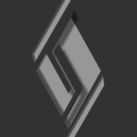 how to put mods on minecraft 10