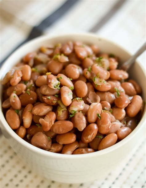 How Do I Cook Pinto Beans In My Ninja Foodi At Sheri Tate Blog