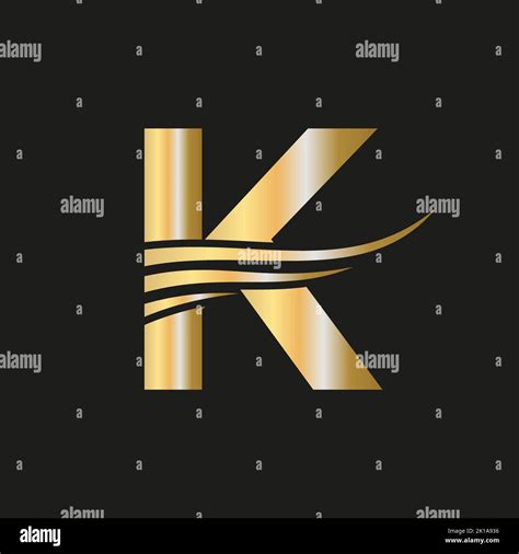 modern letter   logo monogram logotype vector template combined