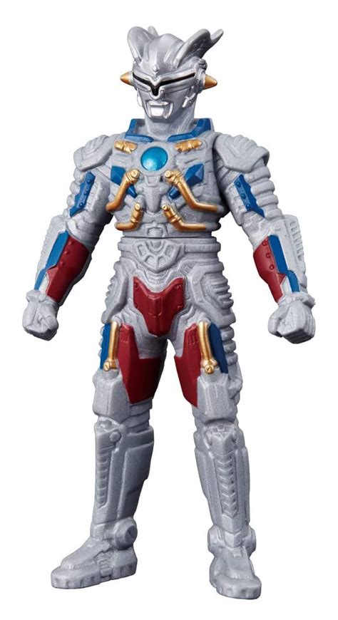 bandai rilis figure ultraman   gwigwi