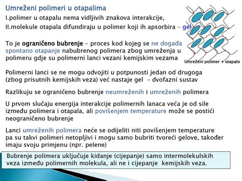 Karakterizacija Materijala Ppt κατέβασμα