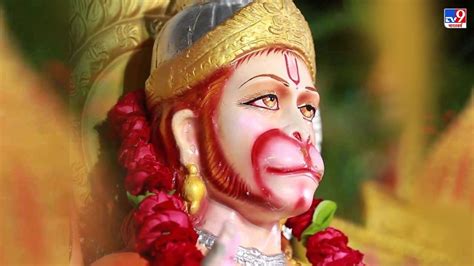 Hanuman Jayanti 2023 हनुमान जयंती पर कैसे रखें बजरंगी का व्रत जानें पूरी विधि एवं नियम