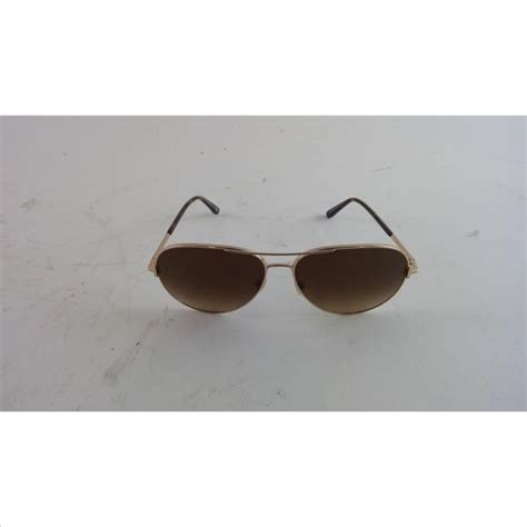 Tom Ford Clark Sunglasses Property Room