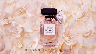 Rekomendasi Parfum Victoria S Secret Terbaik Terbaru Tahun