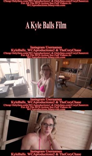 Naked Sauna Fun With My Friends Hot Stepmom Part Cory Chase