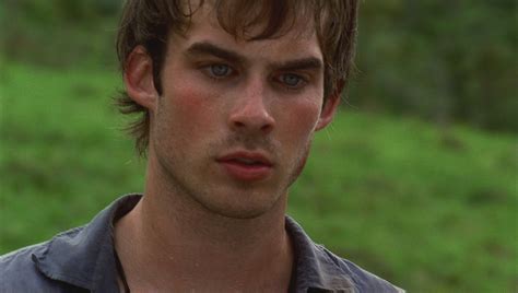 102 Pilot Part 2 Boone Carlyle Image 23445118 Fanpop