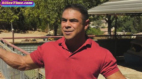 Bisexual Tattooed Babe Enjoys Bisex Bj And Pussybang 3some