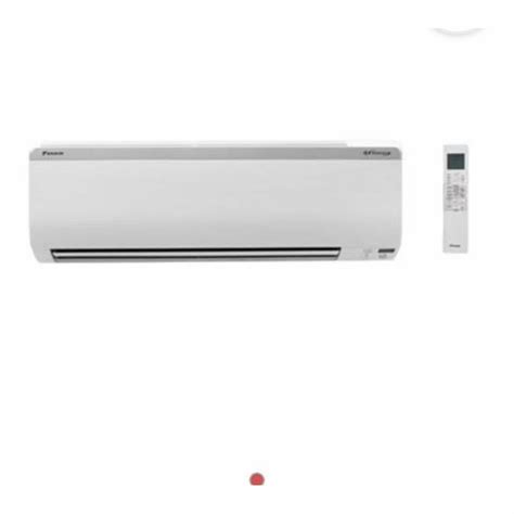 1 Ton Daikin FTHT35UV16W Inverter Split AC At Rs 38800 Piece Daikin