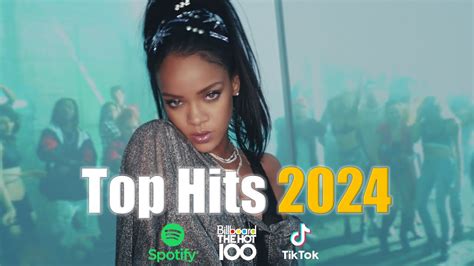 Top Hits 2025 🔥 New Popular Songs 2025 🔥 Best Pop Music Playlist On