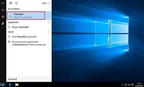 Windows 10 Otomatik Güncellemeler Nasıl Kapatılır Rooteto