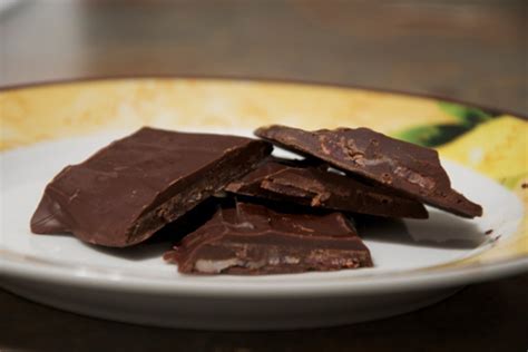 Chocolate Quirks Unusual Chocolate Products Howstuffworks