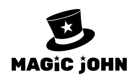 All Products – MagicJohn