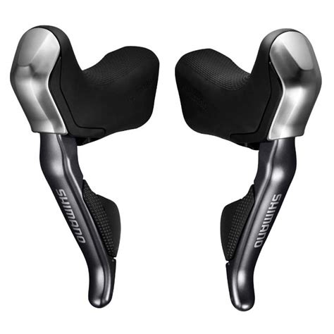 Shimano E Tube Di2 STR785 Road S Hydraulic EU Brake Lever With