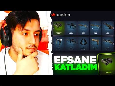 Farm Kasalari Katlatti Cs Kasa A Ilimi Topskin Youtube