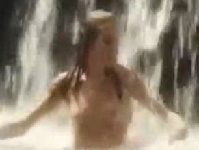 SHERRY BUCHANAN Nude AZNude