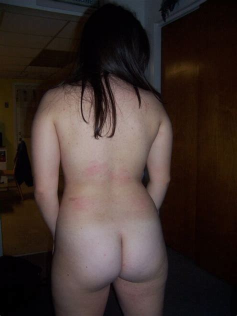 Nikki B Italian Girl Chatpic Org 019 065582cbca2c98706cc7e1f933de9cb8d0712e2d Porn Pic