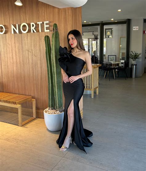 Vestido Malasia – YOGĒM BOUTIQUE