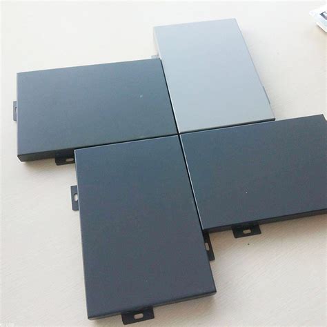 China Customized alucobond panels Suppliers, Manufacturers, Factory ...