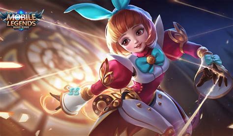 Penjelasan Lengkap Role Mobile Legends Serta Rekomendasi Heronya