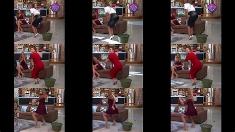 Vane Yoga Search XVIDEOS