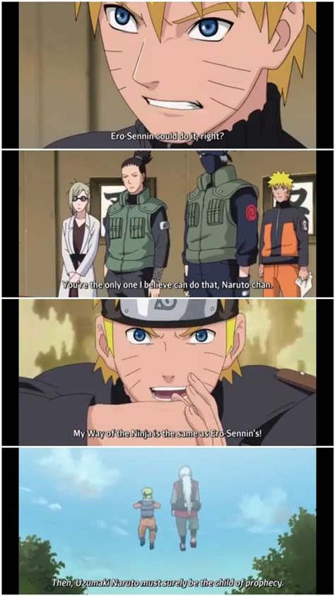 Pin By Eleth Phantom On Anime Naruto Naruto Comic Naruto Shippuden Characters Anime Naruto