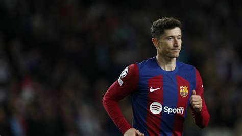 FC Barcelona PSG gdzie oglądać mecz Ligi Mistrzów Transmisja TV