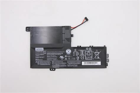 Lenovo Battery Wh Cell Lenovo Sklep Empik