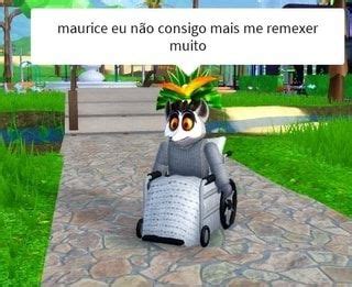 Https 3A 2F 2Fbr Ifunny Co 2Fpicture 2Fmaurice Eu Nao Consigo Mais Me