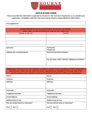 Fillable Online D Giikteahxfyn Cloudfront Application Form Cloudfront