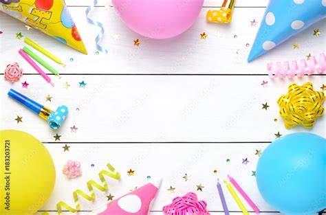 Details 100 Birthday Party Background Images Abzlocalmx