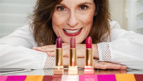 The Best Brown Lipstick for Fair Skin - Beth Ferguson | Serious About ...