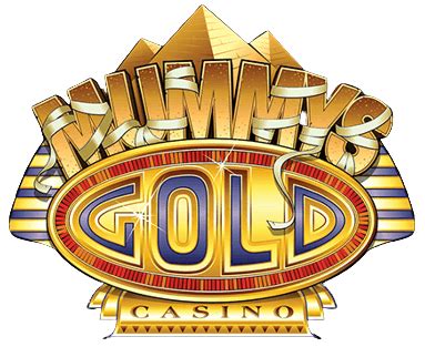 Mummys Gold Casino Review NZ 2024 | Bonuses, Win Rate & Legit ...